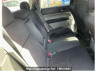 Used 2007 AT subaru forester CBA-SG5 Image[6]