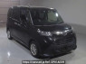 Used 2017 AT toyota tank M900A Image[2]