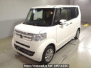 Honda N-BOX JF2