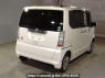 Used 2017 AT honda n-box JF2 Image[1]