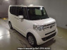 Used 2017 AT honda n-box JF2 Image[2]