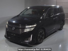 Nissan Elgrand TNE52