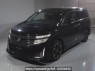 Used 2013 AT nissan elgrand TNE52 Image[0]