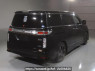 Used 2013 AT nissan elgrand TNE52 Image[1]