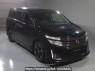 Used 2013 AT nissan elgrand TNE52 Image[2]