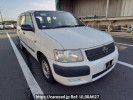 Toyota Succeed Van NCP51V