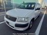 Used 2008 AT toyota succeed-van NCP51V Image[2]