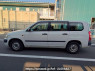 Used 2008 AT toyota succeed-van NCP51V Image[3]