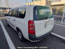Used 2008 AT toyota succeed-van NCP51V Image[4]