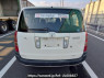 Used 2008 AT toyota succeed-van NCP51V Image[5]