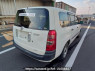 Used 2008 AT toyota succeed-van NCP51V Image[6]