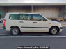 Used 2008 AT toyota succeed-van NCP51V Image[7]