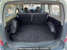 Used 2008 AT toyota succeed-van NCP51V Image[8]