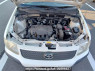 Used 2008 AT toyota succeed-van NCP51V Image[9]