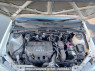 Used 2008 AT toyota succeed-van NCP51V Image[10]