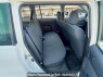 Used 2008 AT toyota succeed-van NCP51V Image[15]
