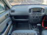 Used 2008 AT toyota succeed-van NCP51V Image[18]