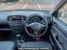 Used 2008 AT toyota succeed-van NCP51V Image[19]