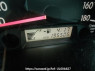 Used 2008 AT toyota succeed-van NCP51V Image[21]