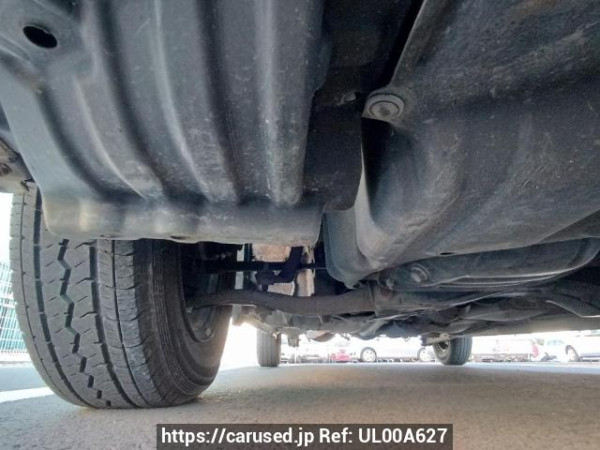 Used 2008 AT toyota succeed-van NCP51V Image[31]