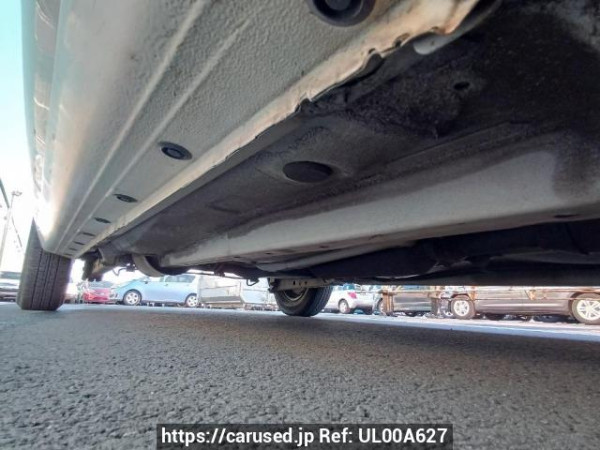 Used 2008 AT toyota succeed-van NCP51V Image[33]