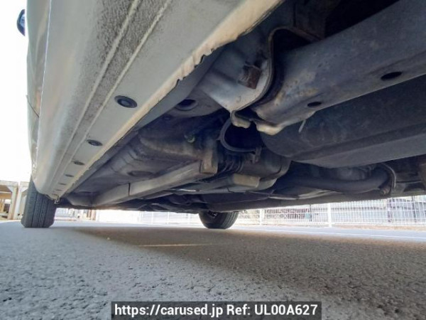 Used 2008 AT toyota succeed-van NCP51V Image[35]