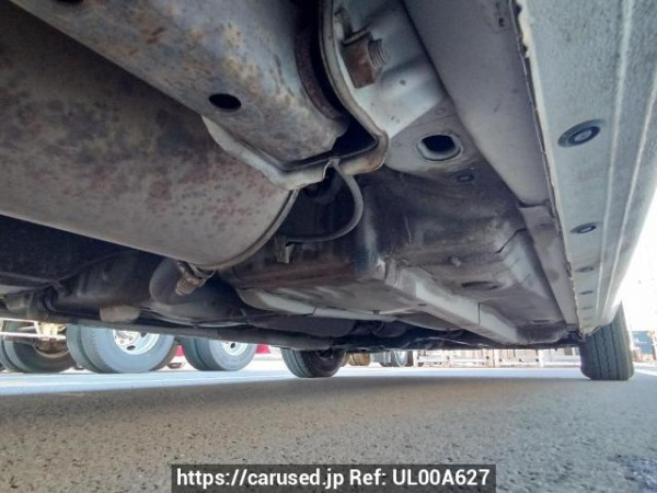 Used 2008 AT toyota succeed-van NCP51V Image[36]