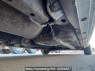 Used 2008 AT toyota succeed-van NCP51V Image[36]