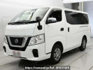 Nissan NV350 CARAVAN VAN VW6E26