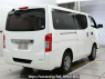 Used 2021 AT nissan nv350-caravan-van VW6E26 Image[1]