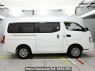 Used 2021 AT nissan nv350-caravan-van VW6E26 Image[2]