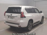 Used 2023 AT toyota land-cruiser-prado GDJ151W Image[1]