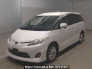 Toyota Estima ACR55W