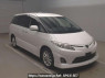 Used 2010 AT toyota estima ACR55W Image[2]