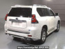 Used 2021 AT toyota land-cruiser-prado TRJ150W Image[1]