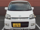 Daihatsu Move Custom L175S