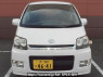 Used 2007 AT daihatsu move-custom L175S Image[0]
