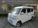 Nissan NV100 Clipper DR17V