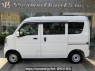 Used 2021 AT nissan nv100-clipper DR17V Image[2]