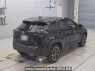 Used 2021 AT toyota yaris-cross MXPB15 Image[2]