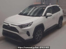 Toyota RAV4 MXAA54