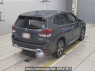 Used 2019 AT subaru forester SKE Image[1]