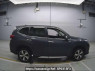 Used 2019 AT subaru forester SKE Image[2]