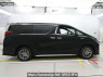 Used 2019 AT toyota alphard-hybrid AYH30W Image[1]