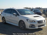 Used 2015 AT subaru levorg VM4 Image[0]