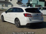 Used 2015 AT subaru levorg VM4 Image[1]