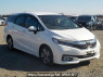 Used 2018 AT honda shuttle GK8 Image[0]