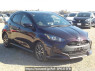 Used 2021 AT toyota yaris MXPA10 Image[0]