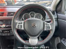 Used 2014 MT suzuki swift-sport ZC32S Image[2]