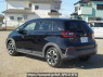 Used 2020 AT honda fit GR5 Image[1]